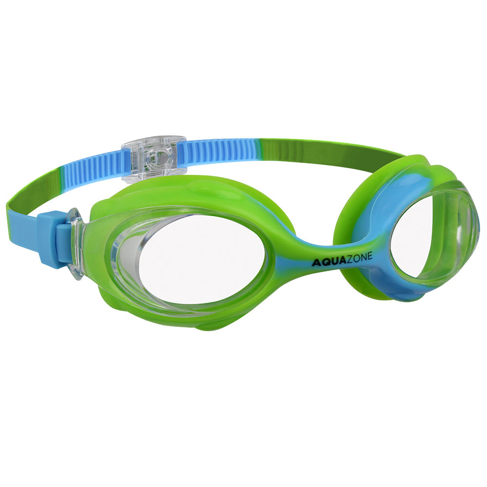 GOGGLES GUMMY