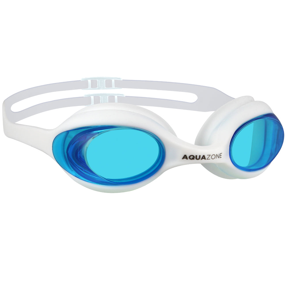 GOGGLES GUMMY