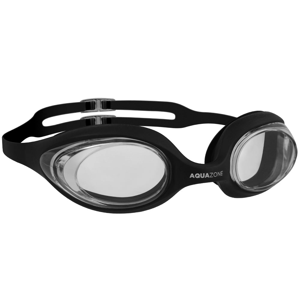 GOGGLES TECHNICAL RACER