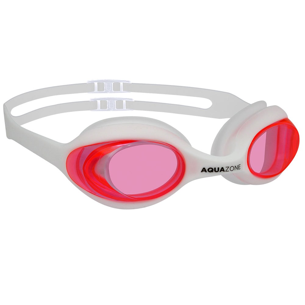 GOGGLES GUMMY