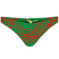 Yojana 4 - Tieback Bikini Bottom