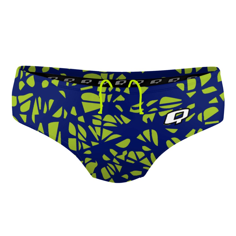 Laser-Navy/Guia-20 - Classic Brief