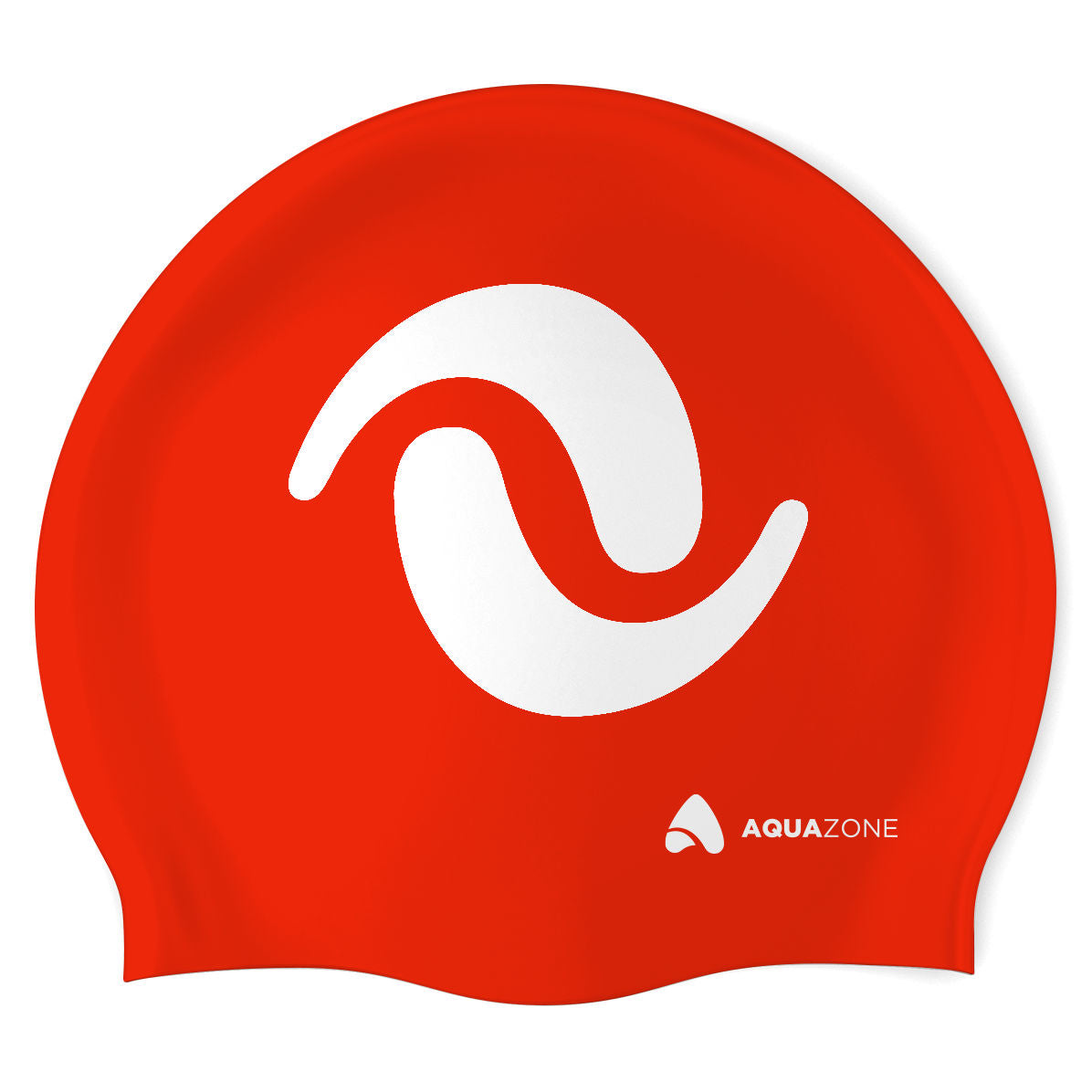 ANV enseñanza - Silicone Swimming Cap