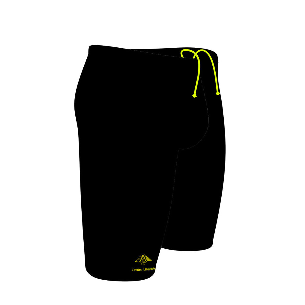Centro Libanes - Jammer Swimsuit