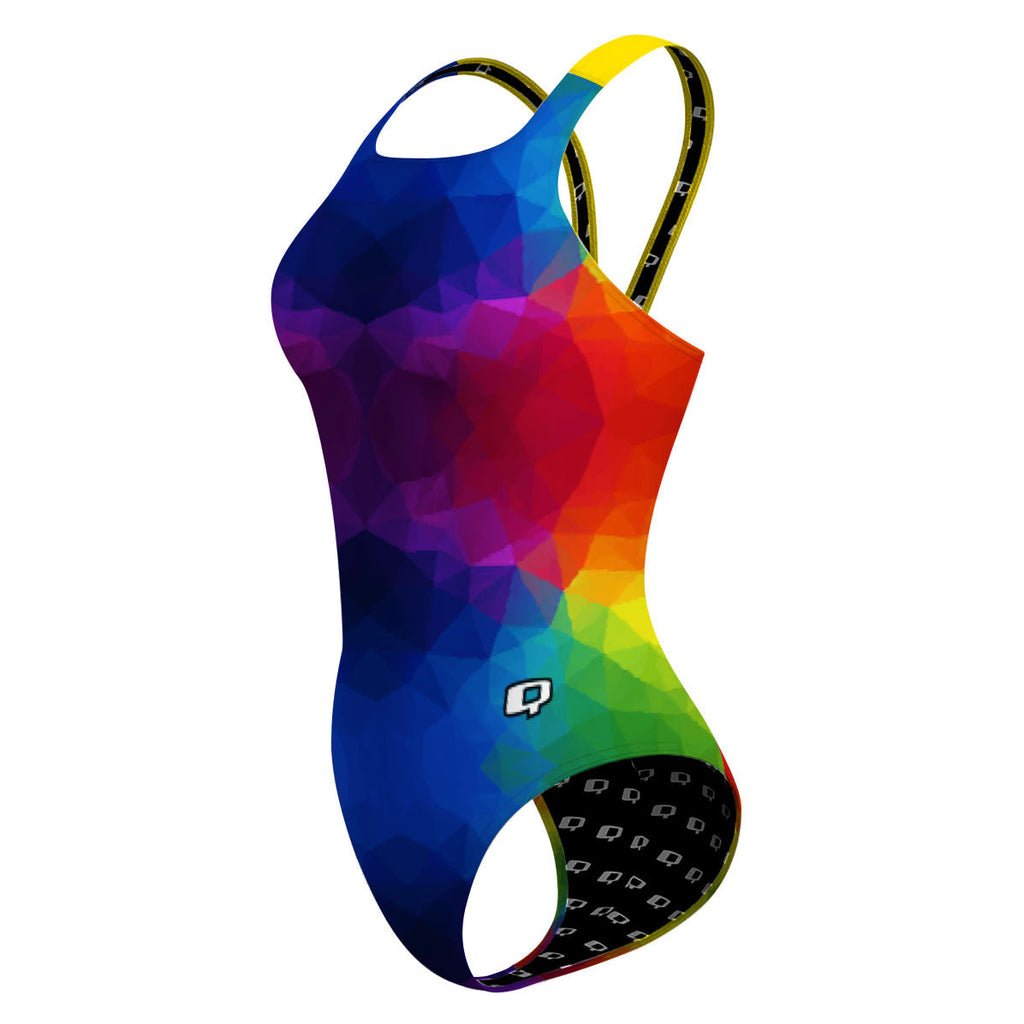 Coloride - Classic Strap