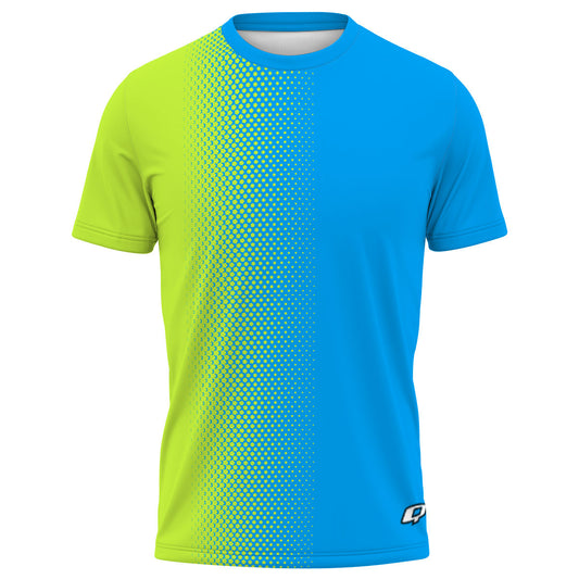 Playera prueba 2 - Performance Shirt