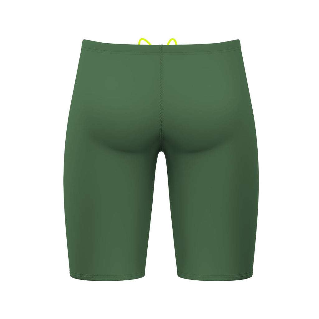 05/05/2023 - Jammer Swimsuit