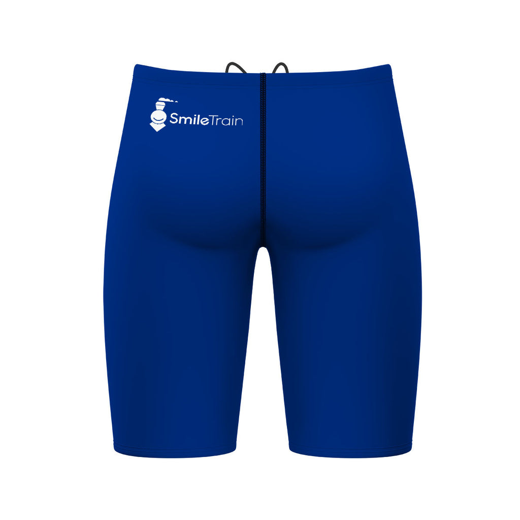 Smile Train - Jammer Swimsuit