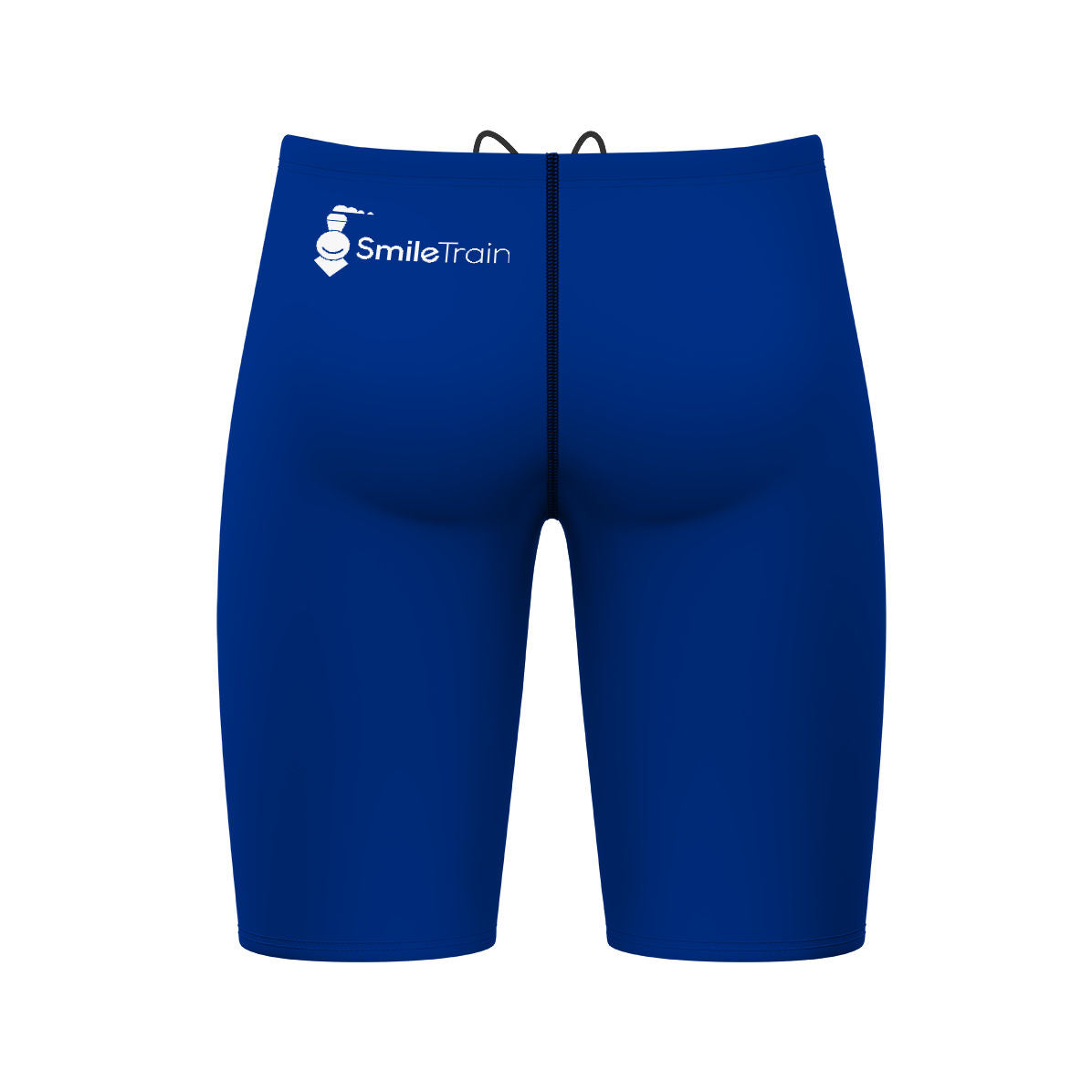 Smile Train - Jammer Swimsuit