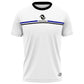 NV Interlomas - Performance Shirt