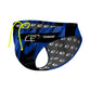 Fit Kit 2023 - Waterpolo Brief Swimsuit