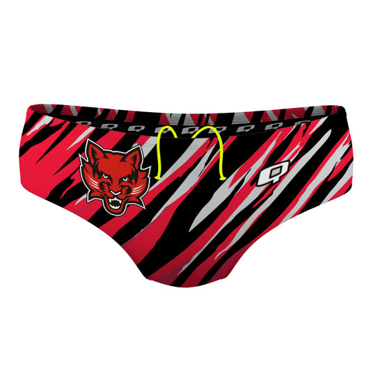 Brookland High School - Classic Brief