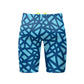 Angle-Navy/Turquoise-20 - Jammer