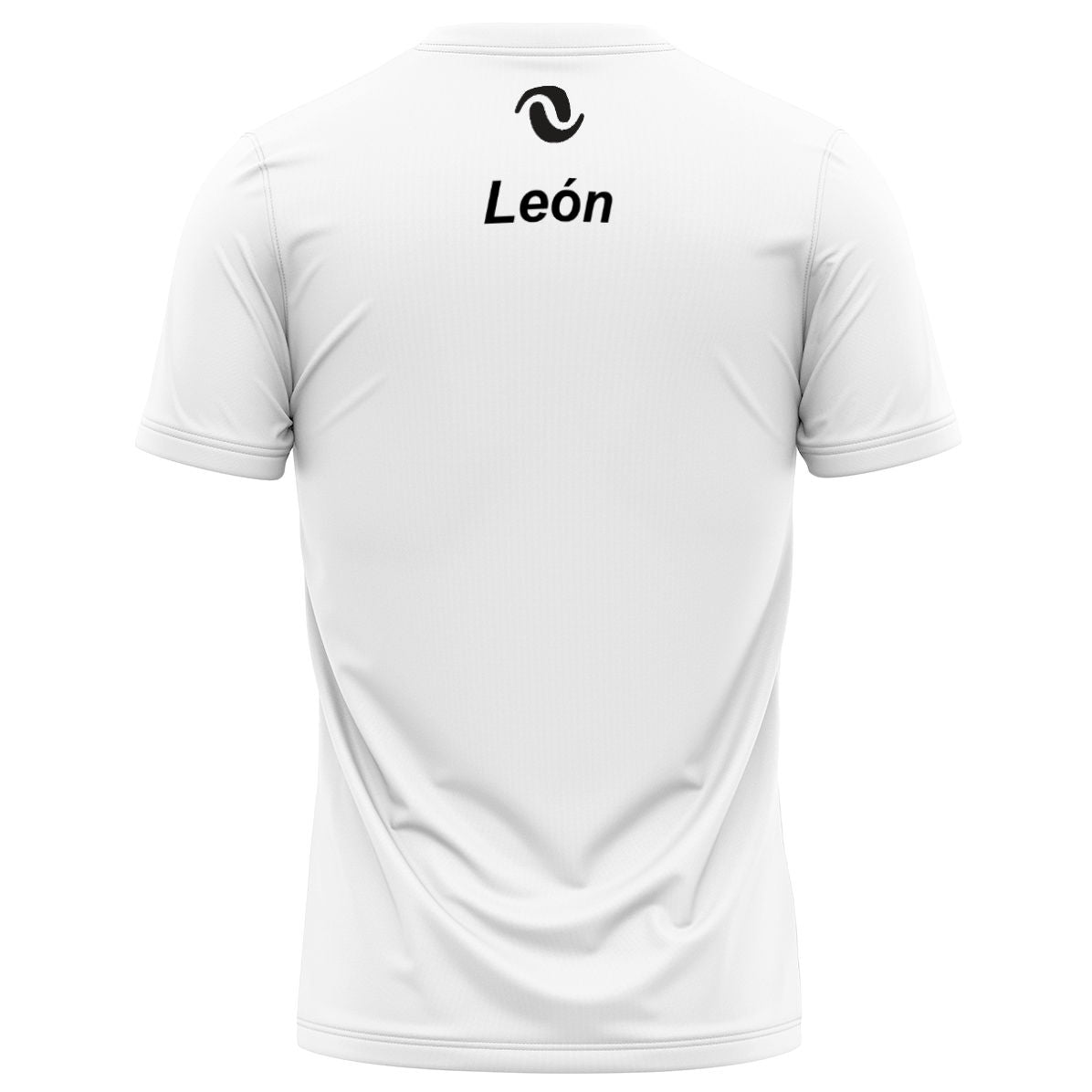 NV León - Performance Shirt
