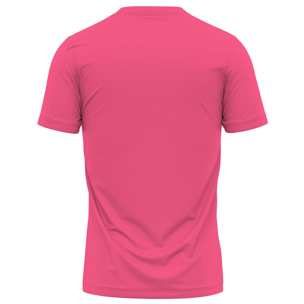 Charales - Performance Shirt