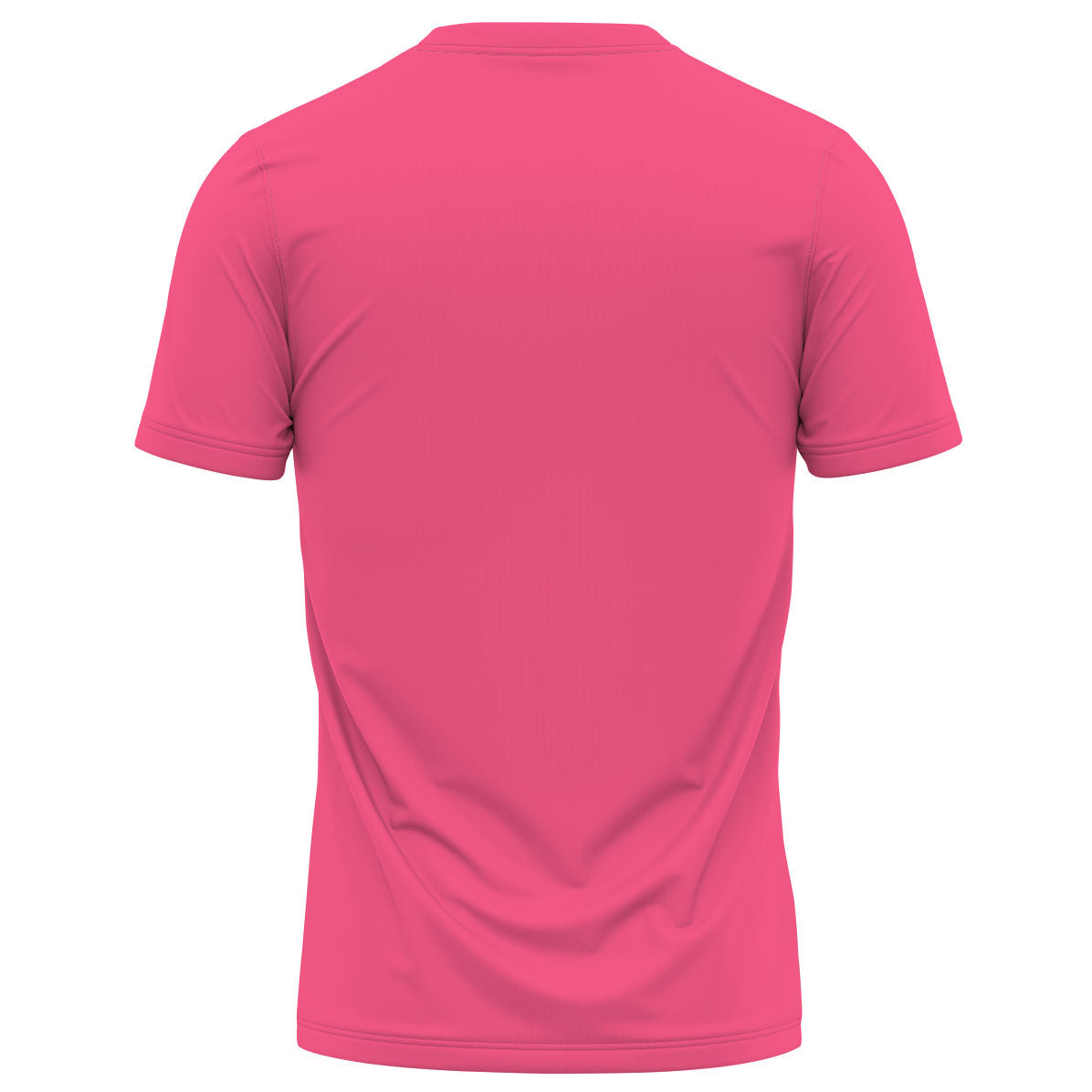 Charales - Performance Shirt
