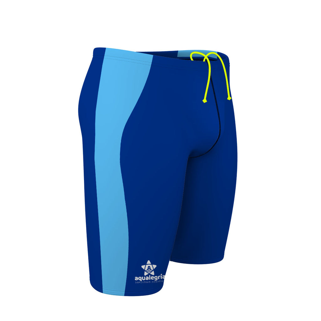 Aqualegria - Speed - Jammer Swimsuit