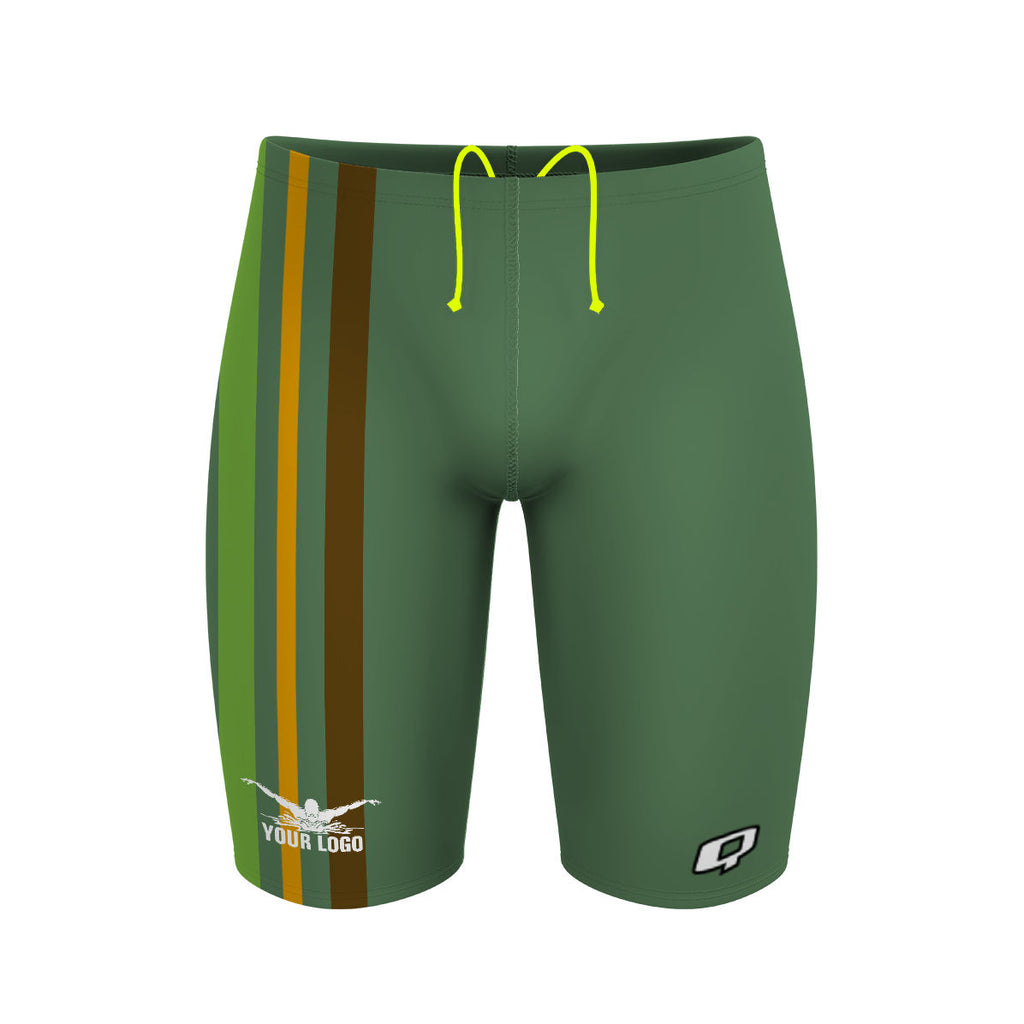 05/05/2023 - Jammer Swimsuit