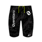 NV Querétaro - Jammer Swimsuit