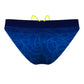 wpB YL - Waterpolo Brief Swimsuit
