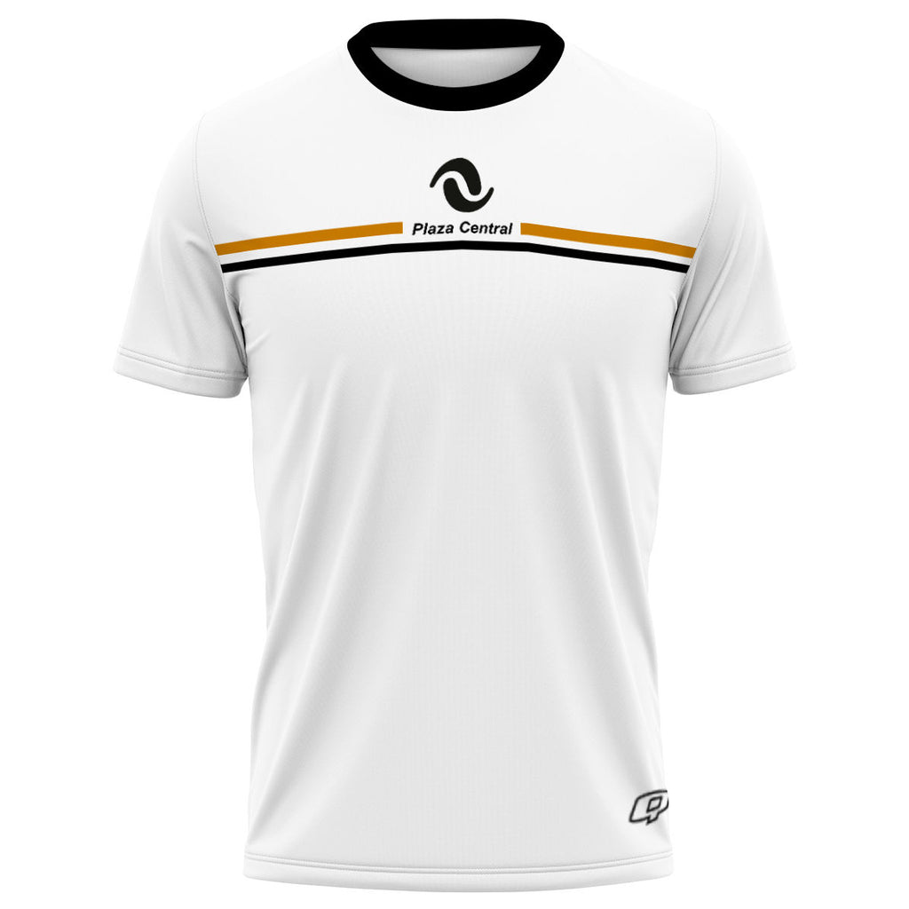 NV Plaza Central - Performance Shirt