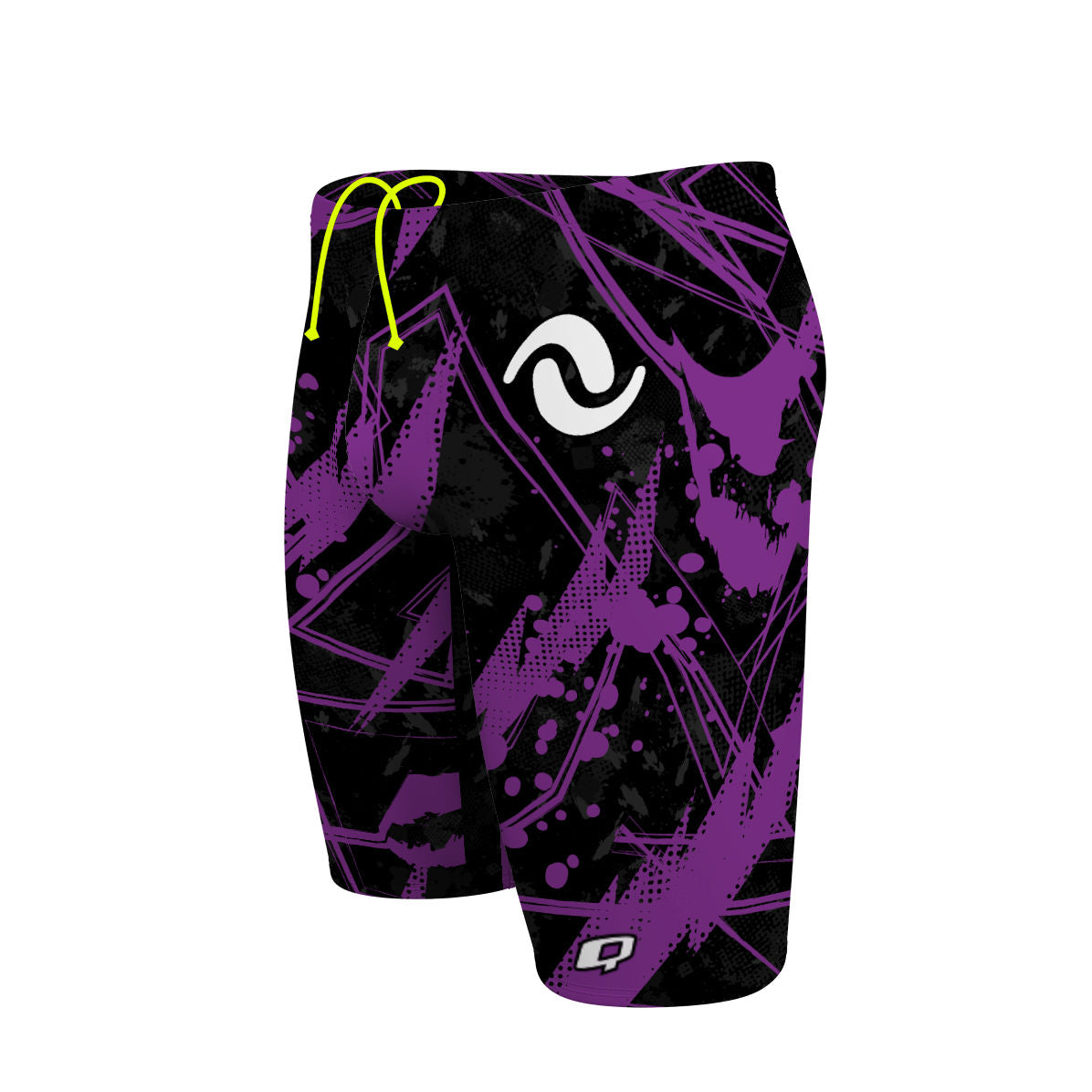 Centenario - Jammer Swimsuit