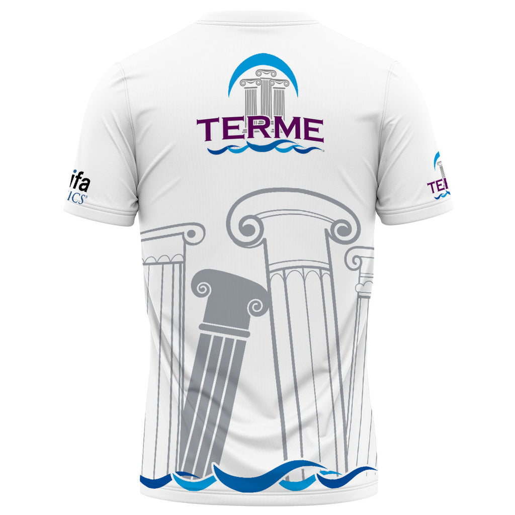 Terme 3 - Men's Performance Shirt