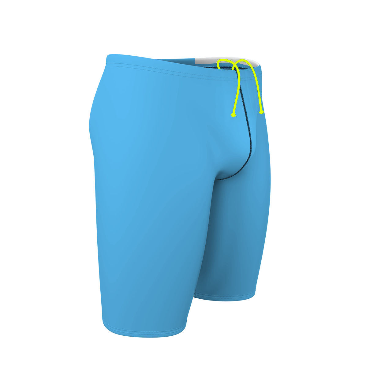 Swimfit - Jammer Swimsuit