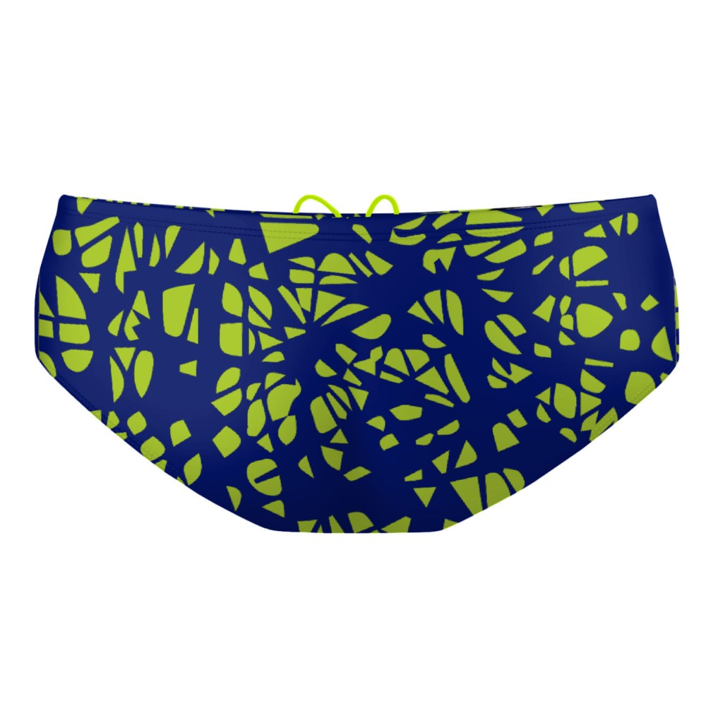 Laser-Navy/Guia-20 - Classic Brief