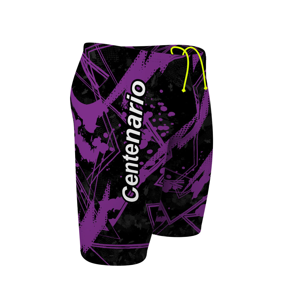 Centenario - Jammer Swimsuit