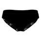 Sincro Sharks - Solid - Classic Sports  Bikini Bottom