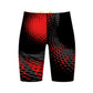 Santander - Jammer Swimsuit