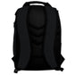 Aqua Cimera - Back Pack