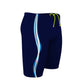 Swimfit - Jammer Swimsuit