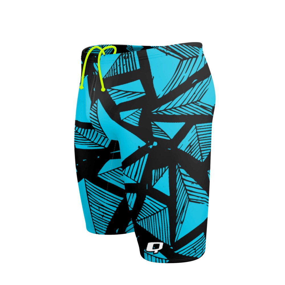 Pyramid-Black/Diva-20 - Jammer