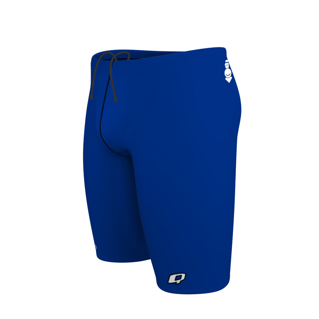 Smile Train - Jammer Swimsuit