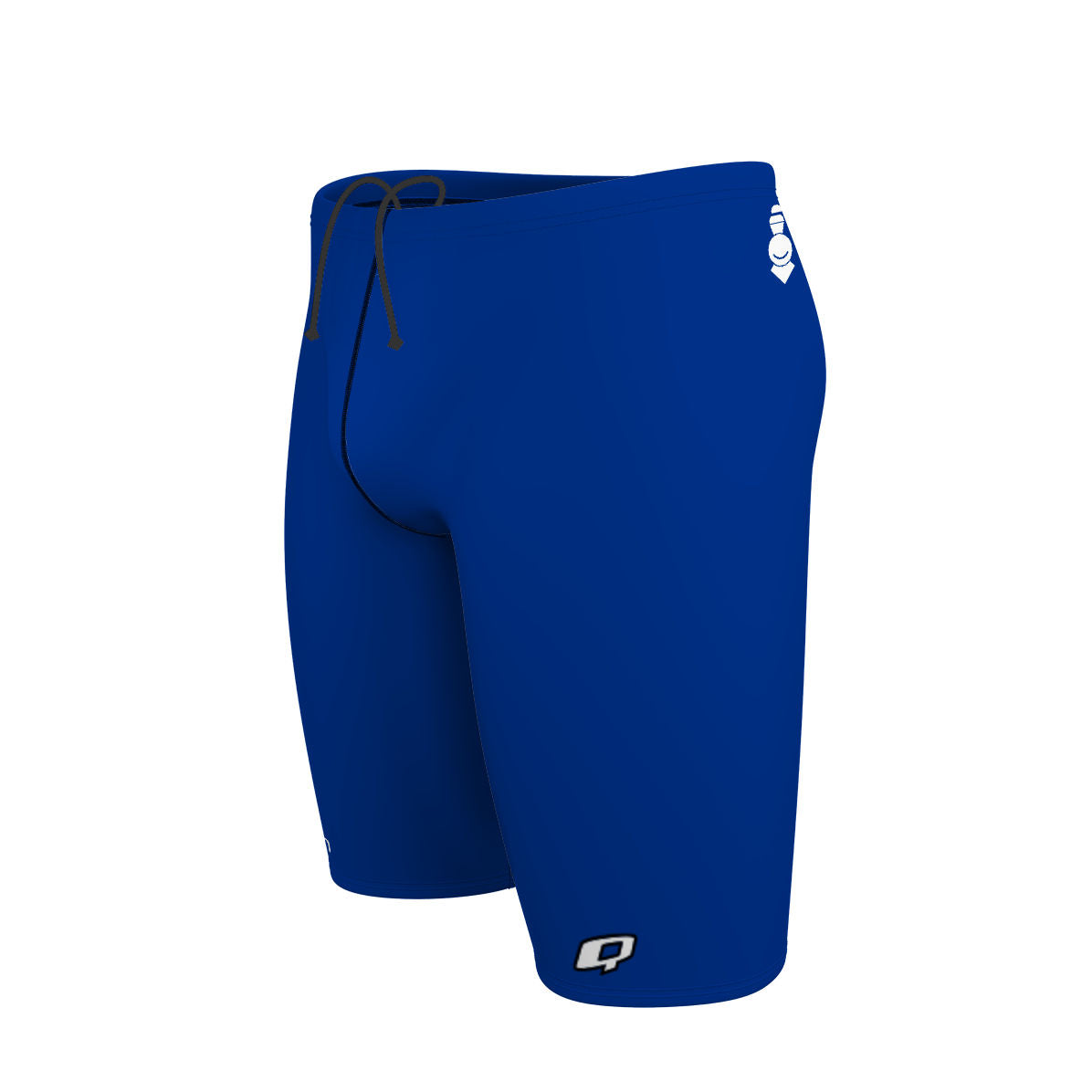 Smile Train - Jammer Swimsuit