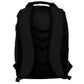 mgss 01 - Backpack