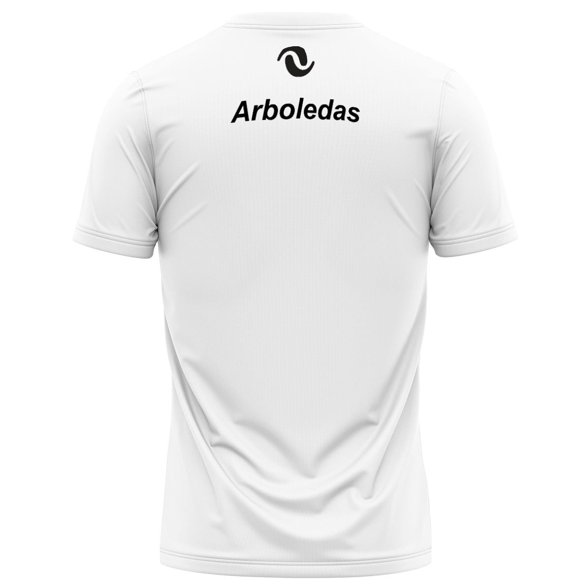 NV Arboledas - Performance Shirt