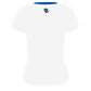 Selección ANV - Performance Shirt - Women's Performance Shirt