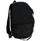 ICG Daegu (green) - Back Pack