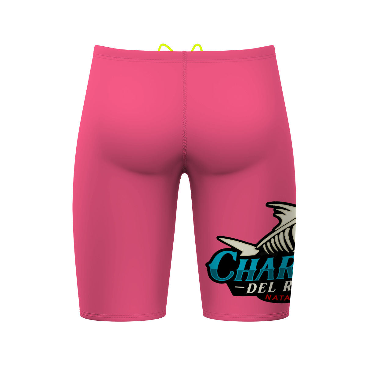 Charales Jammer - Jammer Swimsuit