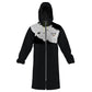 Master - Swim Parka