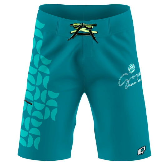 Gope Aguas Abiertas - Men's Board Short 19"