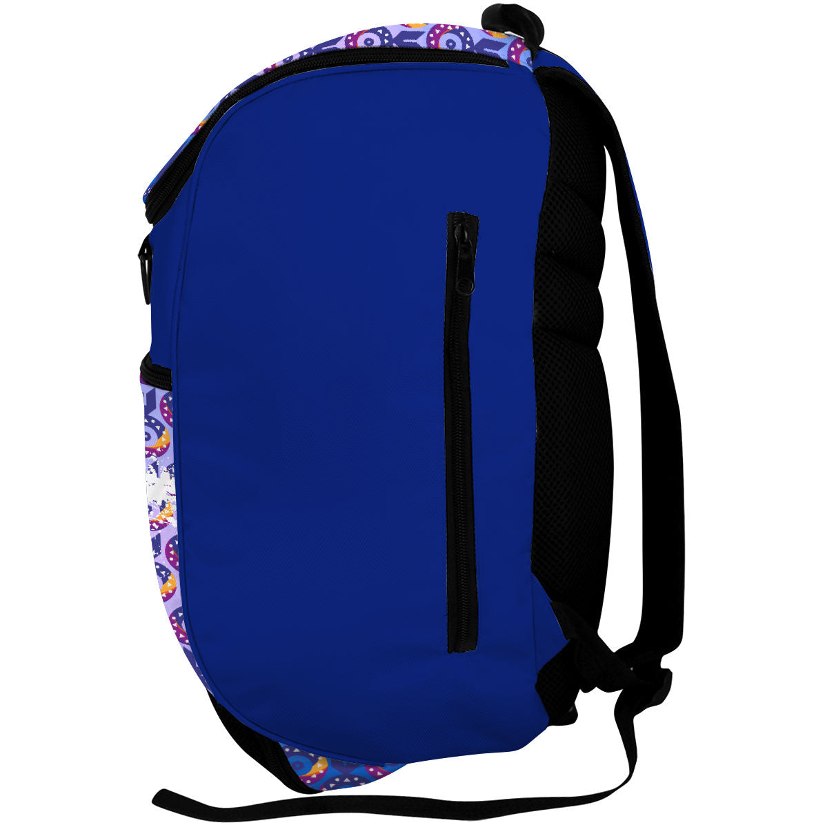 ICG24 - Back Pack