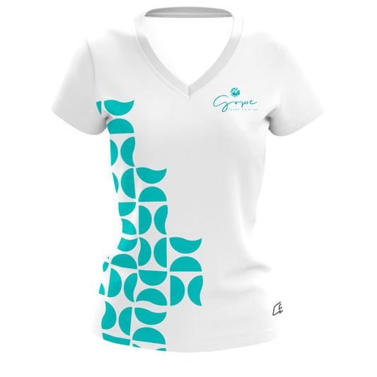 Gope - Women's Performance Shirt