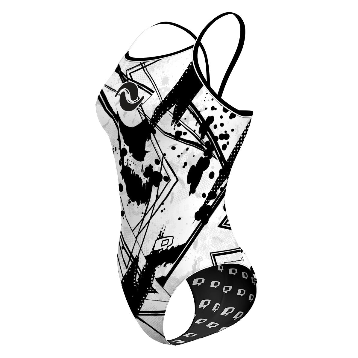 NV Lindavista - Sunback Tank Swimsuit