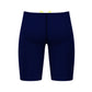 Swimfit - Jammer Swimsuit