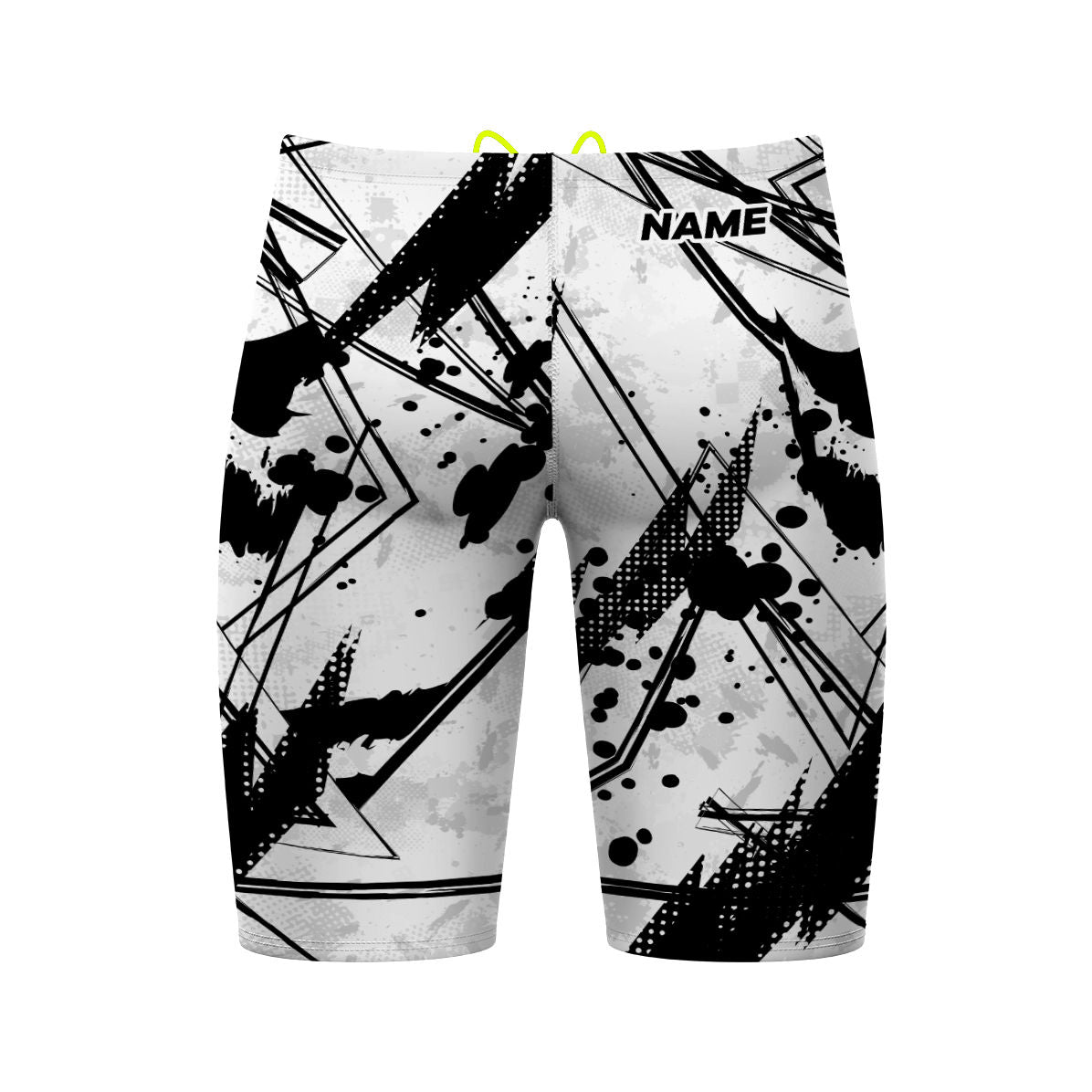 NV Lindavista - Jammer Swimsuit