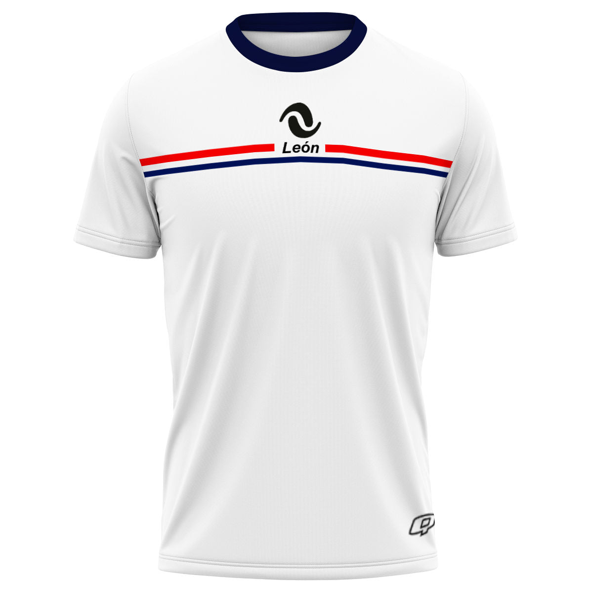 NV León - Performance Shirt